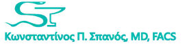 spanos-surgery-logo 