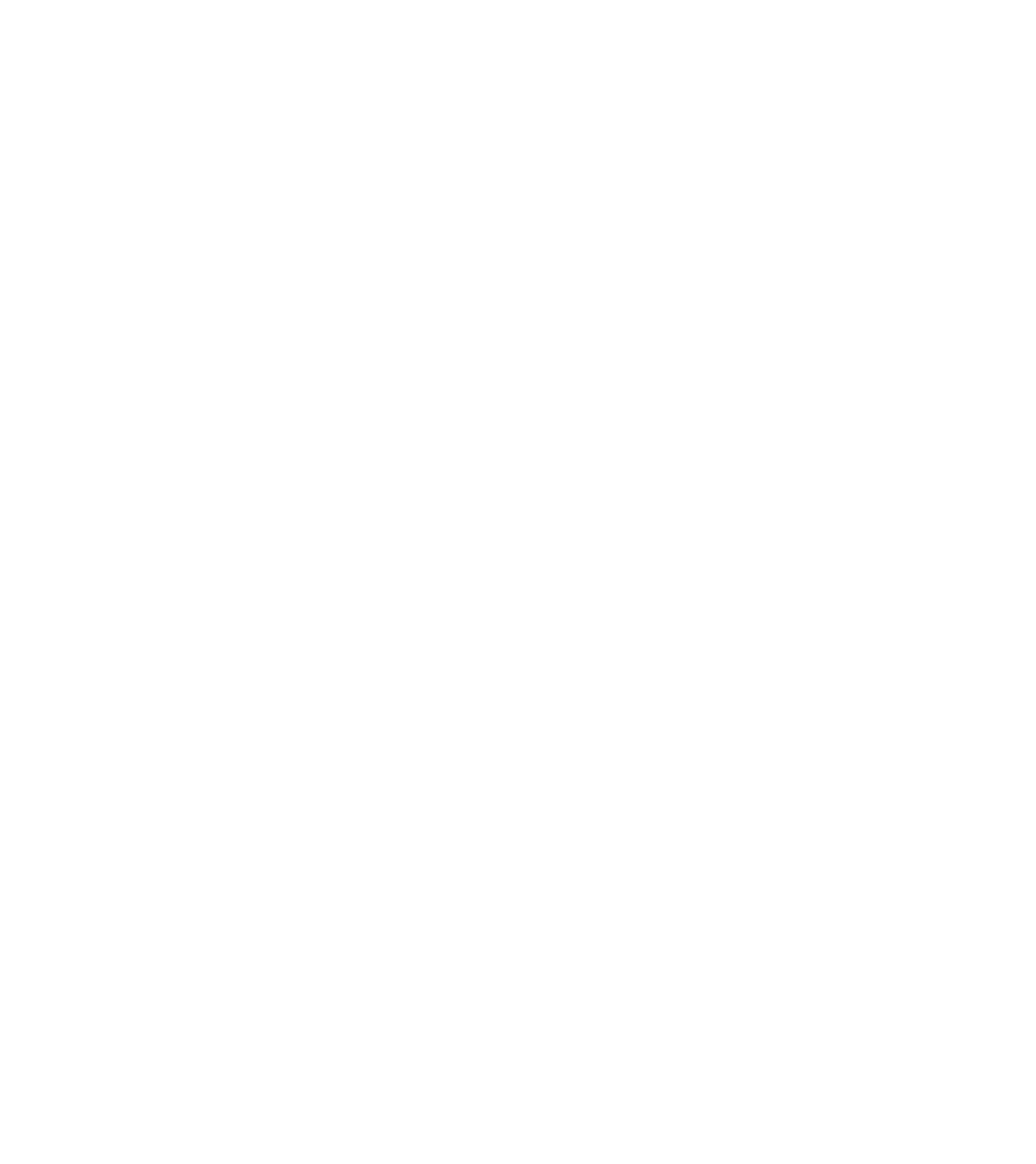 spanos